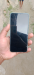 Itel S23